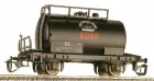 14427 Tillig Tank car &quot;BUNA&quot;